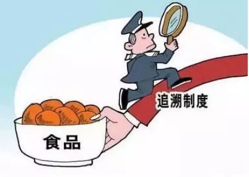 連江縣秋季開學(xué)食品安全專項(xiàng)檢查 筑牢校園餐飲“防火墻”
